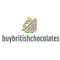 Buy British Chocolates